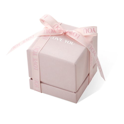 Каталог Так купити в магазині Love You Jewels