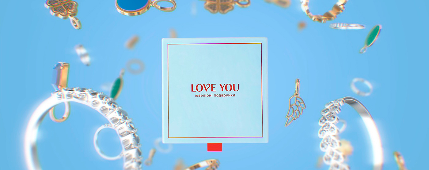 Мамо, ваш вихід!”: ювелірні поради для теплих стосунків між свекрухою та невісткою