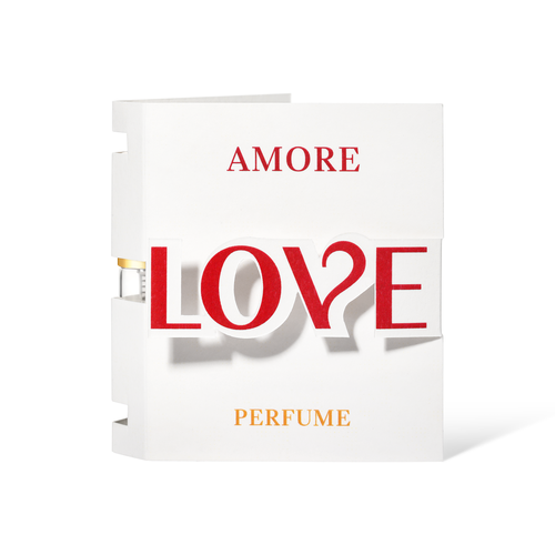 Подарунки купити за кращою ціною в Україні loveyou-jewels.com
